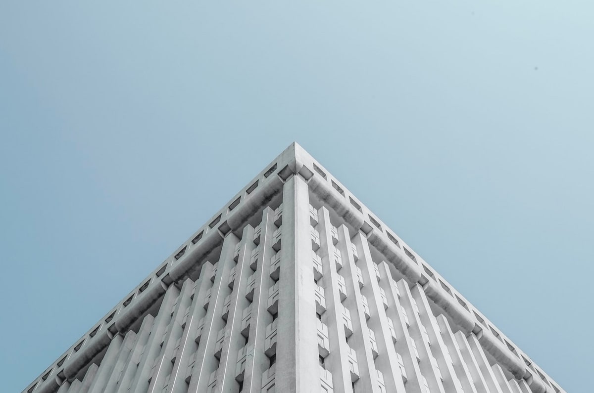 房卡全攻略“微信拼三张金花房卡”房卡链接获取