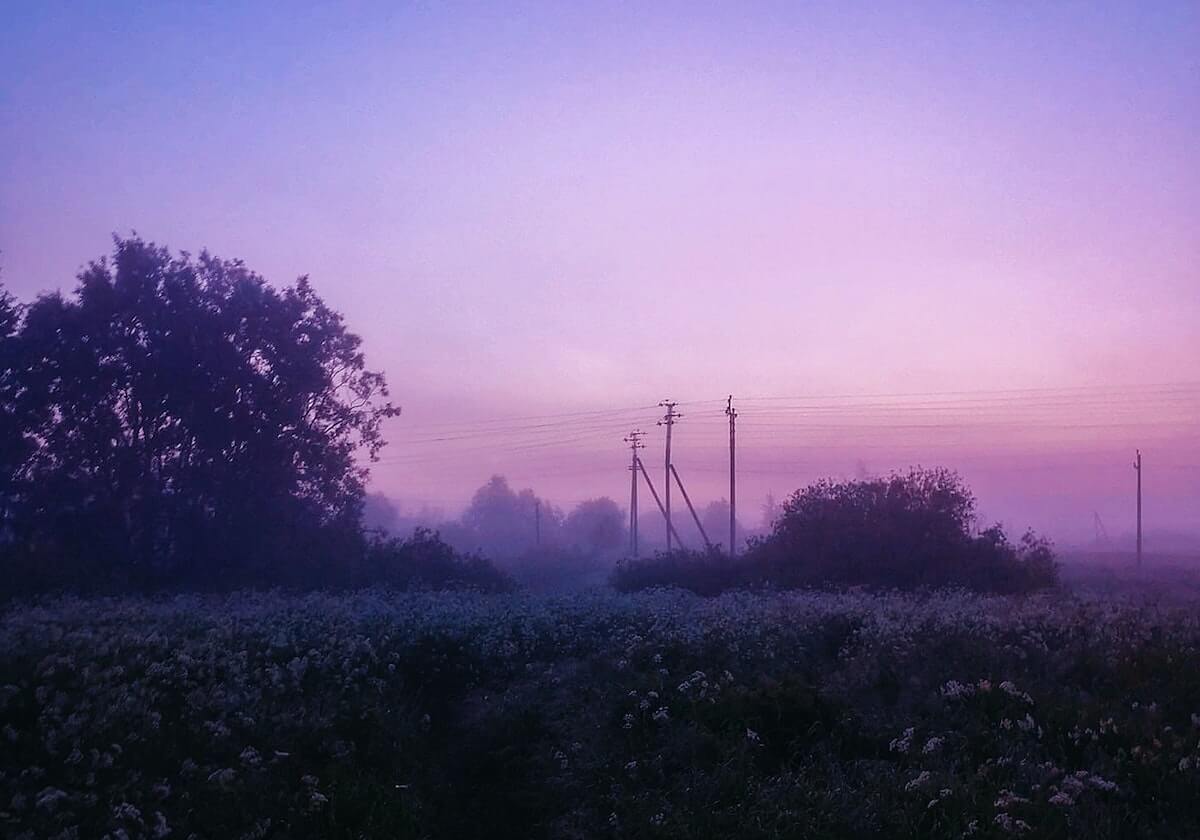 房卡全攻略“微信拼三张金花房卡”房卡链接获取