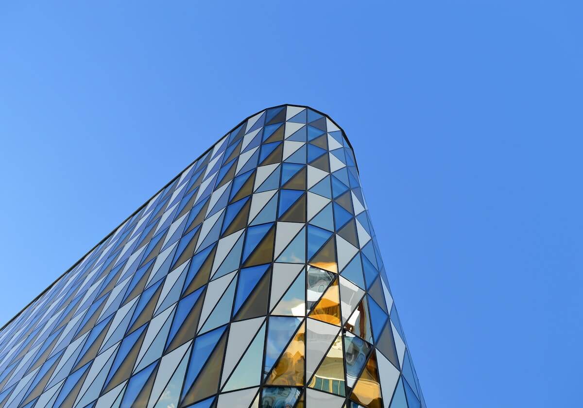 房卡必备教程“微信牛牛链接版 有房卡”房卡详细充值